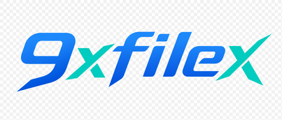 9xfilex